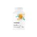 Thorne Research Omega-3 of fish oil Omega 3 Super EPA 90 capsules - Buy Online on GoSupps.com