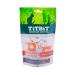 Titbit Cat pillows for breeding wool with beef 60 gr. - Buy Online on GoSupps.com