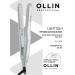 Ollin Professional Speakers for straightening hair Professional OLLIN OL-7885