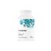 Thorne Research Vitamin C 500 mg with flavonoids Vitamin C with Flavonoids - Buy Online on GoSupps.com