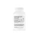 Thorne Research Vitamin C 500 mg with flavonoids Vitamin C with Flavonoids - Buy Online on GoSupps.com