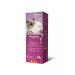 Relaxivet Cutting paste for cats and dogs 75g
