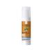 LA ROCHEPOSAY Sunny milk Anthelios SPF 50+ 50 ml - Buy Online on GoSupps.com
