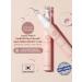 Rire Serum roller for the skin around the eyes from edema