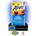Nature's Way Comprehensive multivitamins for men 60 tablets Alive!