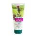 Vitex Balm air conditioner burdock - Buy Online on GoSupps.com