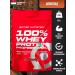 Scitec Nutrition Wastein protein 100% Whey Chocolate 500g