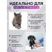 EZ Tattoo Veterinary bandage self -fixing - Buy Online on GoSupps.com