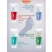 AVON Set of 4 legs creams - Buy Online on GoSupps.com