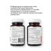 Dr Zubareva Iron Vitamins HEALAT BISGLICINATE IRON FERRUM - Buy Online on GoSupps.com