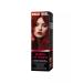 Bad Girl Tinting hair product Queen of Hearts (Red)