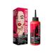 Bad Girl Tinting hair product Queen of Hearts (Red) - Buy Online on GoSupps.com