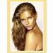 Barex Magic Filler shampoo keratin silk proteins and wheat 250 ml - Buy Online on GoSupps.com