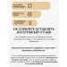 LA Roche-Posay Moisturizing Lipikar 400 ml - Buy Online on GoSupps.com