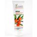 Natural healer Cream restoring regenerating with sea buckthorn oil - Buy Online on GoSupps.com