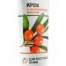 Natural healer Cream restoring regenerating with sea buckthorn oil - Buy Online on GoSupps.com