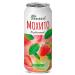 Drinks from zavodrf Mohito strawberry lemonade 0.45l 12pcs - Buy Online on GoSupps.com