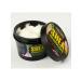 BOMBOLEILO Cream-batter shi and avocado 110 ml - Buy Online on GoSupps.com