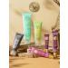 GOURMANDISE Gel-scrub for washing - Buy Online on GoSupps.com
