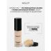 INGLOT AMC Cream Concealer 66 face and eyes - Buy Online on GoSupps.com