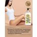 GOURMANDISE Body milk Lime Basil Mandarin - Buy Online on GoSupps.com