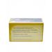 Honey and Jam Volodushka golden grass 20 p p at 1.5 g - Buy Online on GoSupps.com