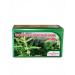 Honey and Jam Zyuznik European grass 20 p P at 1.5 g - Buy Online on GoSupps.com