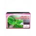 Honey and Jam Melissa medicinal grass 20 p p - Buy Online on GoSupps.com