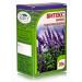 Honey and Jam Vitex Holy Leaves (Abraham tree) 50 g - Buy Online on GoSupps.com
