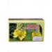 Honey and Jam Mullein crooked flowers 20 f p at 1.5 g - Buy Online on GoSupps.com