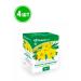 Honey and Jam Lapceta shrubby grass Lekraset 50 g 4pcs