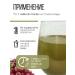 SNEKO GOLD Witgrass Juice of wheat sprouts + resveratrol powder 150 g - Buy Online on GoSupps.com