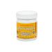 NOV' Litovit Argo Zeololit food with bran detox 280 tab - Buy Online on GoSupps.com