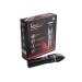 TechShop Professional hair cutting machine - Buy Online on GoSupps.com