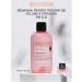 BB One Professional shampoo after Botox keratin 250 ml