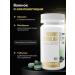 Maxler Organic Spirulina 180 pcs - Buy Online on GoSupps.com