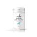 SHERRIS Professional Enzyme powder Piling for Facial and Body - Buy Online on GoSupps.com