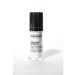 FILORGA Age Purify Intensive Serum serum - Buy Online on GoSupps.com