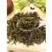 Healthy tea Red Tea Jin Hao Dan Hong (Golden Pooh) 400 g - Buy Online on GoSupps.com