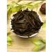 Healthy tea Red Tea Jin Hao Dan Hong (Golden Puff) 500 g - Buy Online on GoSupps.com