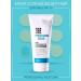 BELITA Face cream Sunny SPF 50 "Professional"