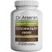 Dr Arsenin Complex for the liver plant Naturotherapy Vitamins Detox