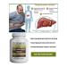 Dr Arsenin Complex for the liver plant Naturotherapy Vitamins Detox - Buy Online on GoSupps.com