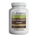 Dr Arsenin Complex for the liver plant Naturotherapy Vitamins Detox - Buy Online on GoSupps.com