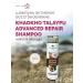 KHAOKHO TALAYPU Shampoo for hair with keratin
