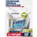Be First Wheythly protein Whey Instant 420 g