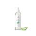 SHERRIS Professional Aloe Vera gel 95% 200 ml - Buy Online on GoSupps.com