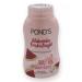 POND'S Matting powder for the face 50 g
