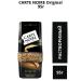 Coffee soluble Carte Noire Original 95g. 3pcs - Buy Online on GoSupps.com