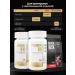 maxler MAGNESIM B6 120 tablets - Buy Online on GoSupps.com